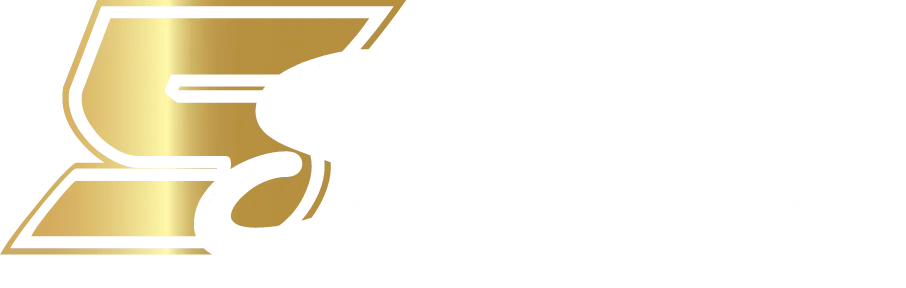 5stakes.site