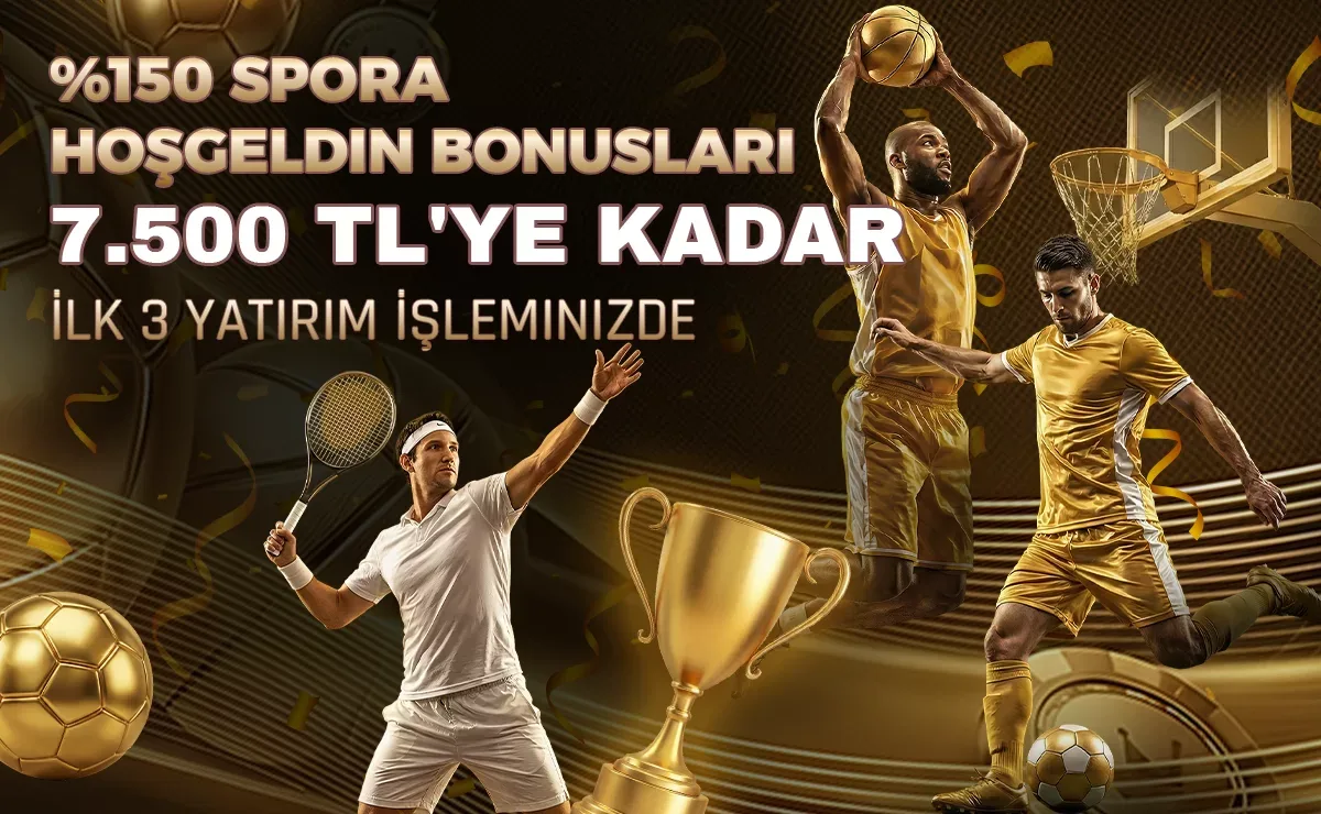 5Stakes kampanya görseli