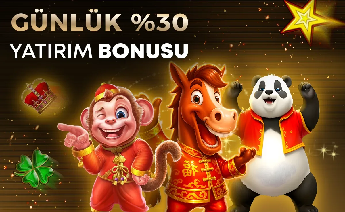 5Stakes kampanya görseli